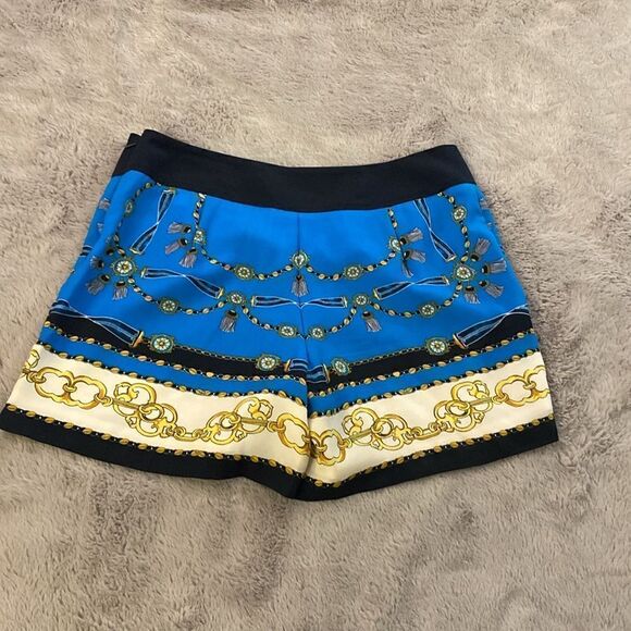 Cache skort, size 6 - Picture 6 of 8
